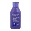 Redken Color Extend Blondage Šampón pre ženy 300 ml