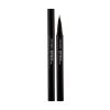 Shiseido ArchLiner Ink Očná linka pre ženy 0,4 ml Odtieň 01 Shibui Black