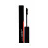 Shiseido ImperialLash MascaraInk Špirála pre ženy 8,5 g Odtieň 01 Sumi Black