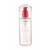 Shiseido Softeners Treatment Softener Pleťová voda a sprej pre ženy 150 ml