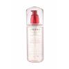 Shiseido Treatment Softener Enriched Pleťová voda a sprej pre ženy 150 ml