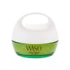 Shiseido Waso Beauty Pleťová maska pre ženy 80 ml