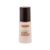 AHAVA Time To Smooth Age Control, Brightening And Renewal Serum Pleťové sérum pre ženy 30 ml