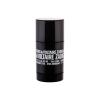 Zadig &amp; Voltaire This is Him! Dezodorant pre mužov 75 ml
