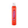 Wella Shockwaves Refresh &amp; Volume Suchý šampón pre ženy 180 ml