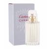 Cartier Carat Parfumovaná voda pre ženy 100 ml