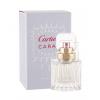 Cartier Carat Parfumovaná voda pre ženy 30 ml
