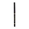 Max Factor Masterpiece Kohl Kajal Liner Ceruzka na oči pre ženy 0,35 g Odtieň 001 Black