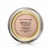 Max Factor Miracle Touch Skin Perfecting SPF30 Make-up pre ženy 11,5 g Odtieň 038 Light Ivory