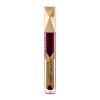 Max Factor Honey Lacquer Lesk na pery pre ženy 3,8 ml Odtieň Regale Burgundy