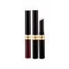 Max Factor Lipfinity 24HRS Lip Colour Rúž pre ženy 4,2 g Odtieň 395 So Exquisite