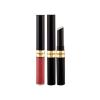 Max Factor Lipfinity 24HRS Lip Colour Rúž pre ženy 4,2 g Odtieň 350 Essential Brown