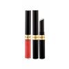 Max Factor Lipfinity 24HRS Lip Colour Rúž pre ženy 4,2 g Odtieň 144 Endlessly Magic