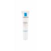 La Roche-Posay Effaclar A.I. Lokálna starostlivosť pre ženy 15 ml