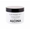 ALCINA N°1 Krém na vlasy pre ženy 200 ml