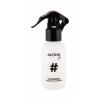 ALCINA #Alcina Style Smooth Curls Styling Spray Pre podporu vĺn pre ženy 100 ml