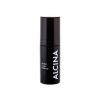 ALCINA Perfect Cover Make-up pre ženy 30 ml Odtieň Light