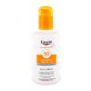 Eucerin Sun Sensitive Protect Sun Spray SPF50+ Opaľovací prípravok na telo 200 ml