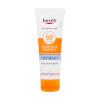 Eucerin Sun Sensitive Protect Face Sun Creme SPF50+ Opaľovací prípravok na tvár 50 ml