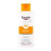 Eucerin Sun Sensitive Protect Sun Lotion SPF50+ Opaľovací prípravok na telo 400 ml