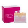 ESCADA Especially Escada Delicate Notes Toaletná voda pre ženy 50 ml