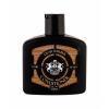 DEAR BARBER Conditioner Kondicionér pre mužov 250 ml