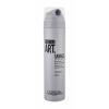 L'Oréal Professionnel Tecni.Art Savage Panache Powder Spray Objem vlasov pre ženy 250 ml