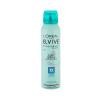 L&#039;Oréal Paris Elseve Extraordinary Clay Dry Shampoo Suchý šampón pre ženy 150 ml