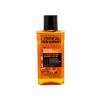 L&#039;Oréal Paris Men Expert Hydra Energetic 2in1 Morning Skin Drink Balzam po holení pre mužov 125 ml