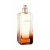 Hermes Un Jardin Sur La Lagune Toaletná voda 100 ml tester