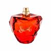 Lolita Lempicka Sweet Parfumovaná voda pre ženy 100 ml tester