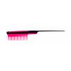 Tangle Teezer Back-Combing Kefa na vlasy pre ženy 1 ks Odtieň Pink Embrace