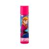 Lip Smacker Disney Frozen Anna Balzam na pery pre deti 4 g Odtieň Strawberry Glow