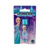 Lip Smacker Disney Frozen Elsa Balzam na pery pre deti 4 g Odtieň Winter Berry Frost