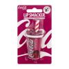 Lip Smacker Coca-Cola Cup Cherry Balzam na pery pre deti 7,4 g