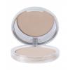 Clinique Superpowder Double Face Makeup Make-up pre ženy 10 g Odtieň 07 Matte Neutral
