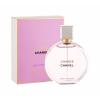 Chanel Chance Eau Tendre Parfumovaná voda pre ženy 50 ml