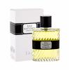 Christian Dior Eau Sauvage Parfum 2017 Parfumovaná voda pre mužov 50 ml