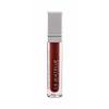 Physicians Formula The Healthy Lip Rúž pre ženy 7 ml Odtieň Red-Storative Effects