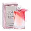 Lancôme La Vie Est Belle En Rose Toaletná voda pre ženy 100 ml