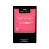 Wet n Wild Color Icon Lícenka pre ženy 5,85 g Odtieň Fantastic Plastic Pink