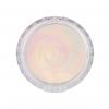 Physicians Formula Mineral Wear 3-In-1 Korektor pre ženy 8,2 g Odtieň Translucent