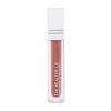 Physicians Formula The Healthy Lip Rúž pre ženy 7 ml Odtieň All-Natural Nude