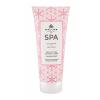 Kallos Cosmetics SPA Beautifying Shower Cream Sprchovací krém pre ženy 200 ml