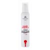 Kallos Cosmetics Hair Pro-Tox Leave-In Foam Kondicionér pre ženy 200 ml