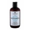 Kallos Cosmetics Botaniq Deep Sea Šampón pre ženy 300 ml