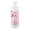 Schwarzkopf Professional BC Bonacure pH 4.5 Color Freeze Rich Micellar Šampón pre ženy 1000 ml