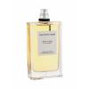 Van Cleef &amp; Arpels Collection Extraordinaire Bois d´Iris Parfumovaná voda pre ženy 75 ml tester