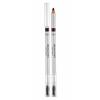 L&#039;Oréal Paris Brow Artist Designer Ceruzka na obočie pre ženy 0,2 g Odtieň 303 Dark Brunette