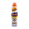 Malibu Kids Continuous Lotion Spray SPF50 Opaľovací prípravok na telo pre deti 175 ml